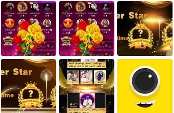 4fun-top-up-platforms.png