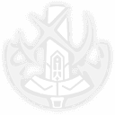 SkillIcon_1014_Ultra.webp