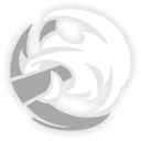 SkillIcon_1014_BP.webp