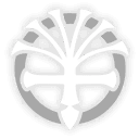 SkillIcon_1014_Passive.webp