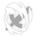 SkillIcon_1014_Normal.webp