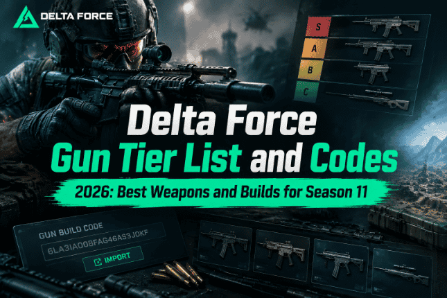 deltaforce封面_resized.png