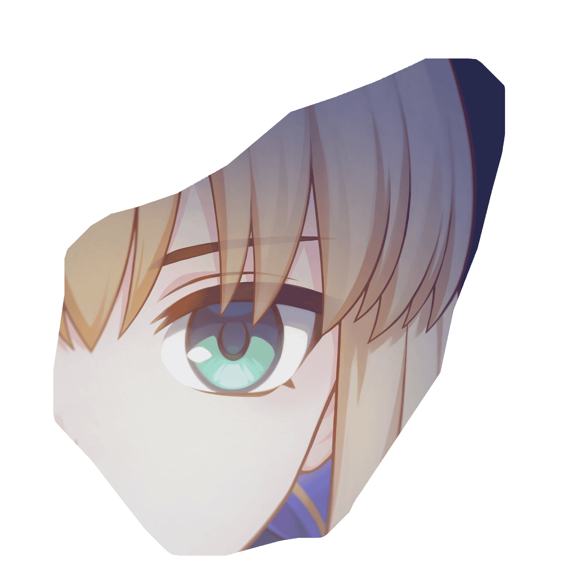 E2.webp