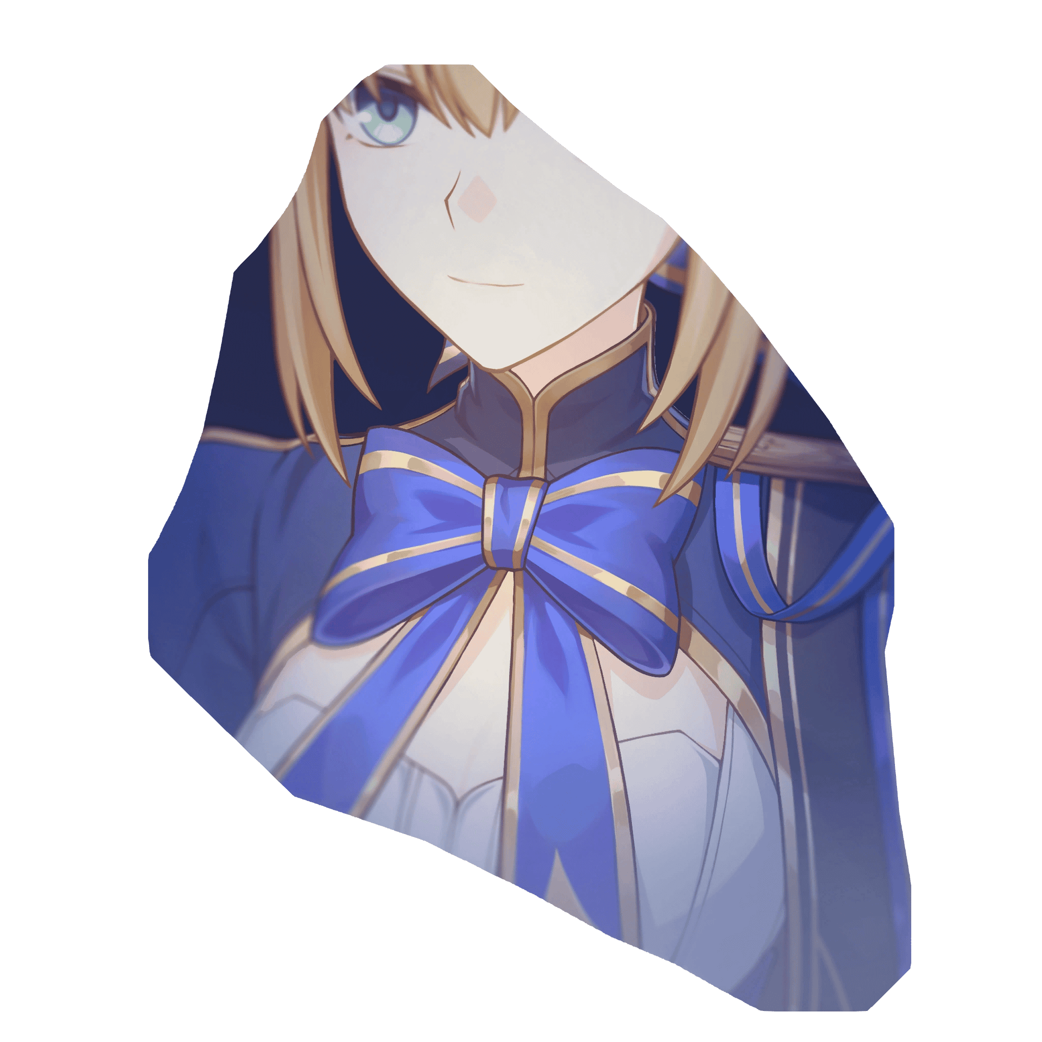 E5.webp