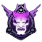 6.png