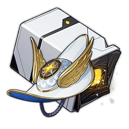 71045.webp