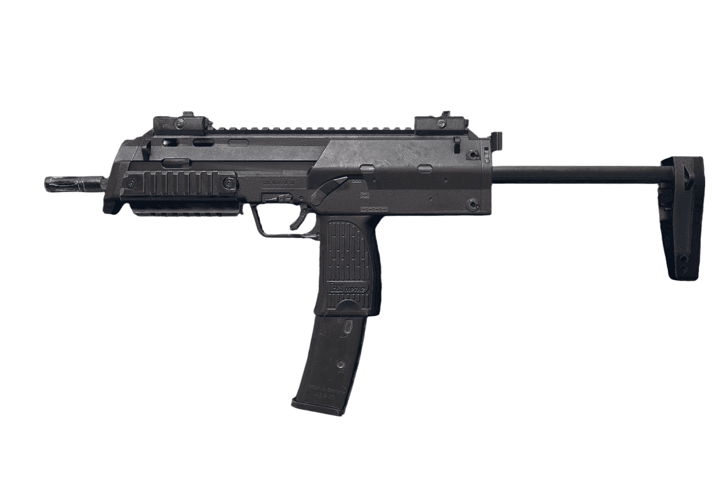 image (26).png