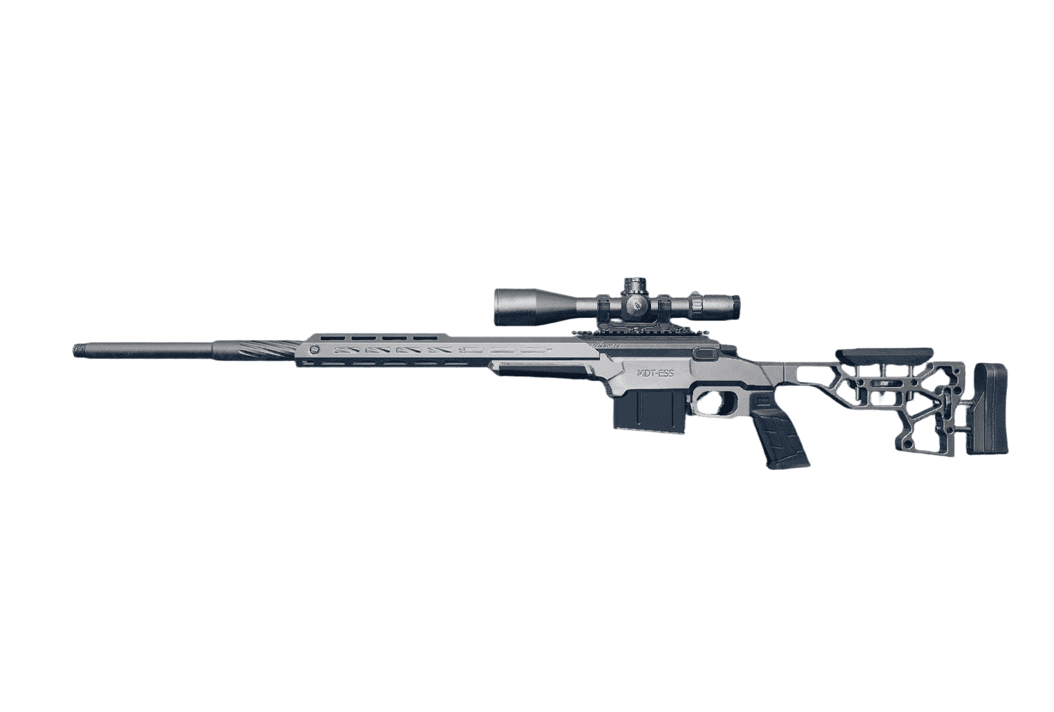 image (27).png
