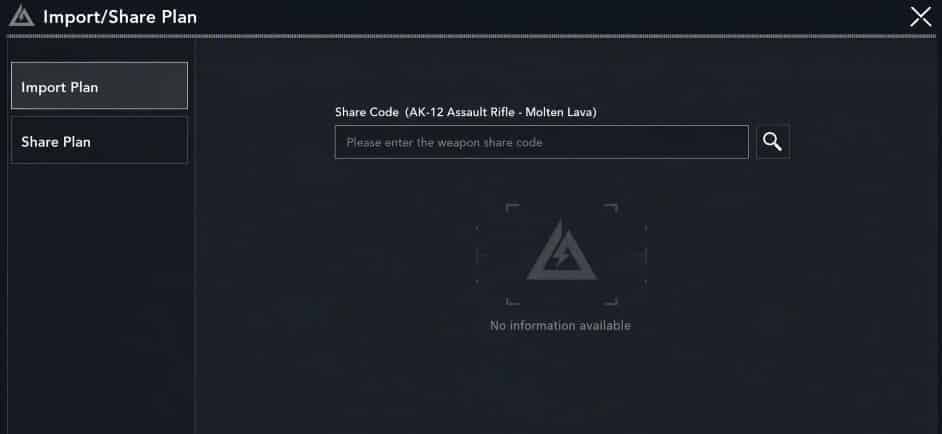 gun code_resized.webp