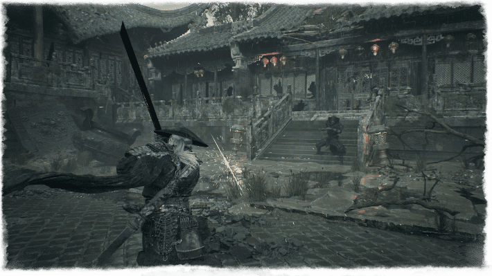 combat_ruin3_resized.png