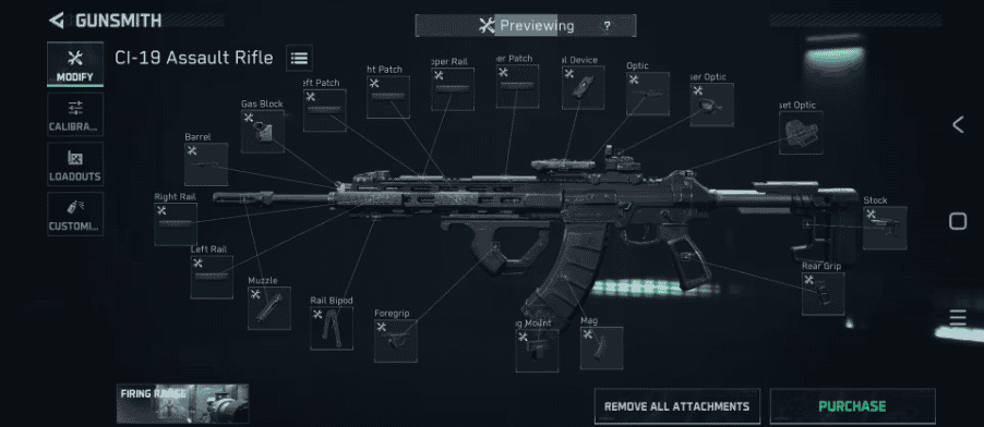 ci19code_resized.png