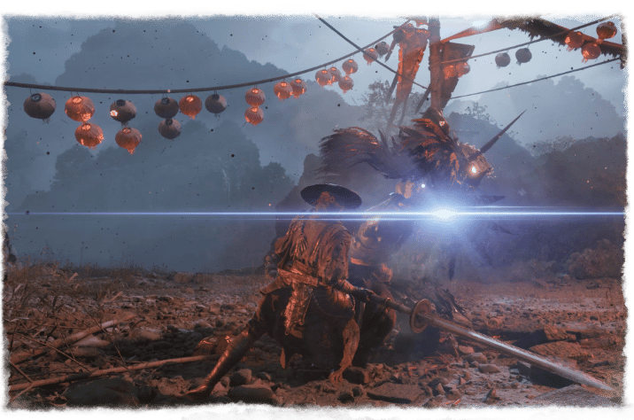 tga_10_resized.png