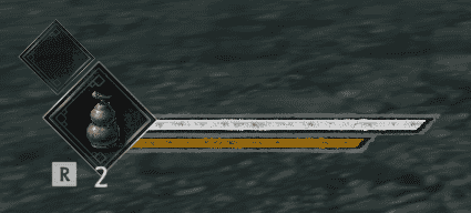 347393c39538dfdd7cf18d132f9377dd_720.png
