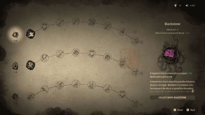 377C8BC4BD5AF4AA17B8FBDCEC2FFC75_resized.png