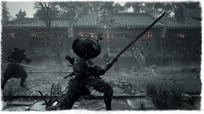 combat_ruin4_resized.png