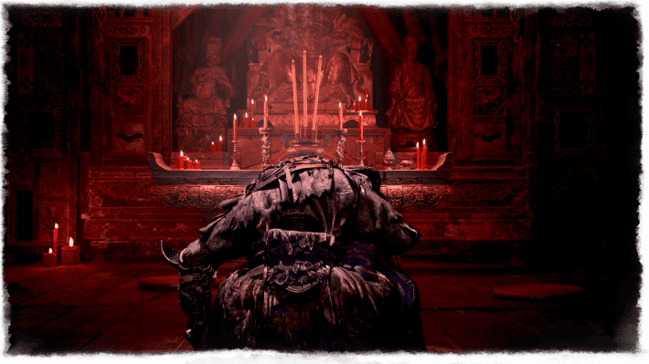 monster_vanquish2_resized.png