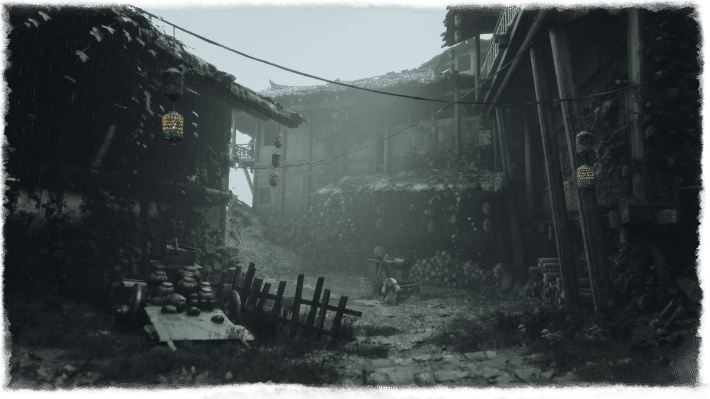 4_resized.png