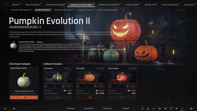 Pumpkin Evolution II.jpg