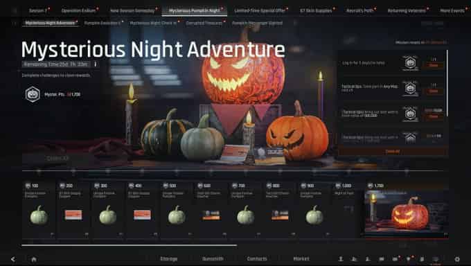 Mysterious Night Adventure.jpg