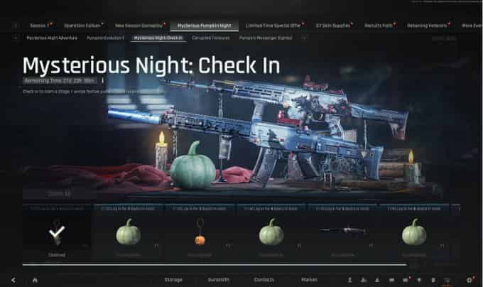 Mysterious Night Check-In.jpg