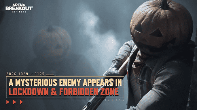 Pumpkin Messenger Sighted_resized.png