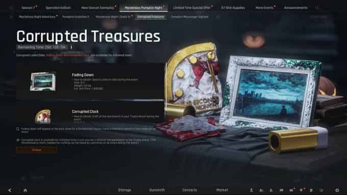 Corrupted Treasures.jpg