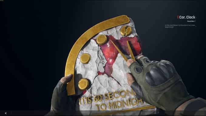 The Corrupted Clock.jpg
