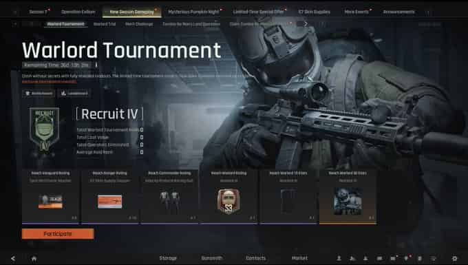 Warlord Tournament Returns.jpg