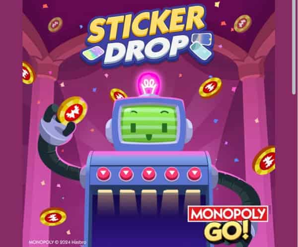 best-place-to-buy-monopoly-go-sticker.jpg