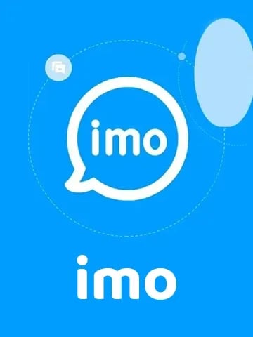 IMO-diamanten