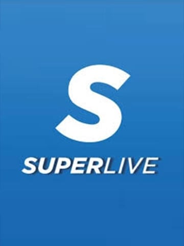 SuperLive