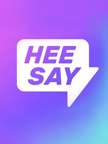 HeeSay