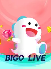 Bigo Live