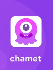 Chamet