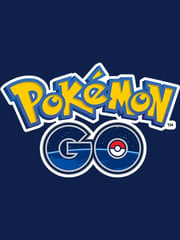 Pokémon Go