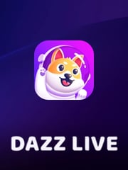 Dazz Live