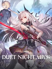 Duet Night Abyss