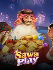 Sawa Play