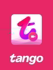 Tango Live