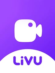 LivU