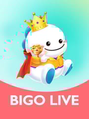 Bigo Live