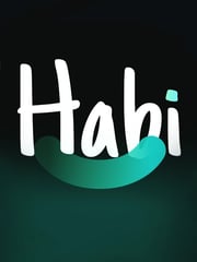 Habi