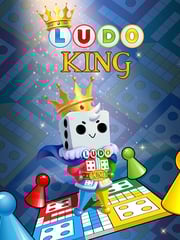 Ludo King