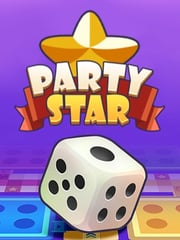 Party Star