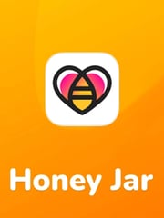 Honey Jar (MENA)