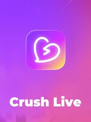 Crush Live