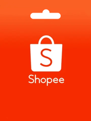 Shopee Cash e-Voucher (VN)
