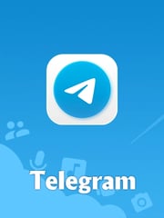 Telegram