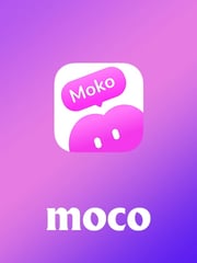 Moko Live