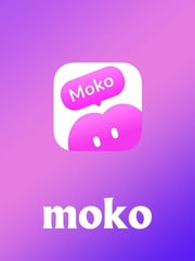 Moko Live